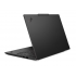 Laptop Lenovo Thinkpad E14 Gen 7, 14" 1920x1200 WUXGA, AMD Ryzen 7 250, 32GB, 1TB SSD, Windows 11 Pro, Español - Imagen adicional 3