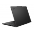 Laptop Lenovo Thinkpad E14 Gen 7, 14" 1920x1200 WUXGA, AMD Ryzen 7 250, 32GB, 1TB SSD, Windows 11 Pro, Español ― Caja Abierta - Imagen adicional 3