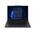 Laptop Lenovo Thinkpad E14 Gen 7, 14" 1920x1200 WUXGA, AMD Ryzen 7 250, 32GB, 1TB SSD, Windows 11 Pro, Español ― Caja Abierta