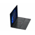 Laptop Lenovo Thinkpad E14 Gen 7, 14" 1920x1200 WUXGA, AMD Ryzen 7 250, 32GB, 1TB SSD, Windows 11 Pro, Español ― Caja Abierta - Imagen adicional 4