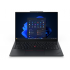Laptop Lenovo Thinkpad E14 Gen 7, 14" 1920x1200 WUXGA, AMD Ryzen 7 250, 32GB, 1TB SSD, Windows 11 Pro, Español ― Caja Abierta