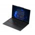 Laptop Lenovo Thinkpad E14 Gen 7, 14" 1920x1200 WUXGA, AMD Ryzen 7 250, 32GB, 1TB SSD, Windows 11 Pro, Español ― Caja Abierta - Imagen adicional 2
