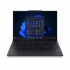 Laptop Lenovo ThinkPad E14 Gen 7, 14" 1920x1200, AMD Ryzen 7 250, 32GB, 1TB SSD, Windows 11 Pro, Español