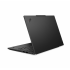 Laptop Lenovo ThinkPad E14 Gen 7, 14" 1920x1200, AMD Ryzen 7 250, 32GB, 1TB SSD, Windows 11 Pro, Español - Imagen adicional 4