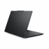 Laptop Lenovo ThinkPad E14 Gen 7, 14" 1920x1200, AMD Ryzen 7 250, 32GB, 1TB SSD, Windows 11 Pro, Español - Imagen adicional 3