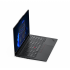 Laptop Lenovo ThinkPad E14 Gen 7, 14" 1920x1200, AMD Ryzen 7 250, 32GB, 1TB SSD, Windows 11 Pro, Español - Imagen adicional 1