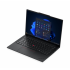 Laptop Lenovo ThinkPad E14 Gen 7, 14" 1920x1200, AMD Ryzen 7 250, 32GB, 1TB SSD, Windows 11 Pro, Español - Imagen adicional 2