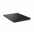 Laptop Lenovo ThinkPad E14 Gen 7, 14" 1920x1200, AMD Ryzen 7 250, 32GB, 1TB SSD, Windows 11 Pro, Español - Imagen adicional 5