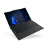 Laptop Lenovo ThinkPad E14 Gen 7, 14" 1920x1200 WUXGA, AMD Ryzen 7 250, 32GB, 1TB SSD, Windows 11 Pro, Español - Imagen adicional 6