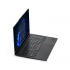 Laptop Lenovo ThinkPad E14 Gen 7, 14" 1920x1200 WUXGA, AMD Ryzen 7 250, 32GB, 1TB SSD, Windows 11 Pro, Español - Imagen adicional 7