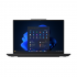 Laptop Lenovo ThinkPad E14 Gen 7, 14" 1920x1200 WUXGA, AMD Ryzen 7 250, 32GB, 1TB SSD, Windows 11 Pro, Español - Imagen adicional 4