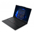 Laptop Lenovo ThinkPad E14 G7, 14" 1920x1200 WUXGA, Intel Core 5 210H, 16GB, 512GB SSD, Windows 11 Pro, Español  3