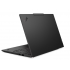 Laptop Lenovo ThinkPad E14 G7, 14" 1920x1200 WUXGA, Intel Core 5 210H, 16GB, 512GB SSD, Windows 11 Pro, Español  2