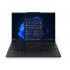 Laptop Lenovo ThinkPad E14 G7, 14" 1920x1200 WUXGA, Intel Core 5 210H, 16GB, 512GB SSD, Windows 11 Pro, Español  1