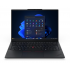 Laptop Lenovo ThinkPad E14 G7, 14" 1920x1200 WUXGA, Intel Core 7 240H, 16GB, 512GB SSD, Windows 11 Pro, Español  1
