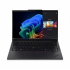 Laptop Lenovo ThinkPad T14s Gen 6, 14" 1920x1200 WUXGA, AMD Ryzen AI 7 PRO 350, 64GB, 1TB SSD, Windows 11 Pro, Español