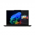 Laptop Lenovo ThinkPad T14s Gen 6, 14" 1920x1200 WUXGA, AMD Ryzen AI 7 PRO 350, 64GB, 1TB SSD, Windows 11 Pro, Español - Imagen adicional 3