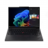 Laptop Lenovo ThinkPad T14s Gen 6, 14" 1920x1200 WUXGA, AMD Ryzen AI 7 PRO 350, 64GB, 1TB SSD, Windows 11 Pro, Español - Imagen adicional 1