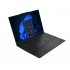 Laptop Lenovo ThinkPad E16 Gen 3, 16" 1920x1200 WUXGA, Intel Core 5 210H, 16GB, 1TB SSD, Windows 11 Pro, Español