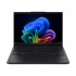 Laptop Lenovo ThinkPad L14 Gen 7, 14" 1920x1200 WUXGA, Intel Core Ultra 7 355, 16GB, 512GB SSD, Windows 11 Pro, Español