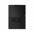 Laptop Lenovo ThinkPad L14 Gen 7, 14" 1920x1200 WUXGA, Intel Core Ultra 7 355, 16GB, 512GB SSD, Windows 11 Pro, Español - Imagen adicional 5