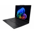Laptop Lenovo ThinkPad L14 Gen 7, 14" 1920x1200 WUXGA, Intel Core Ultra 7 355, 16GB, 512GB SSD, Windows 11 Pro, Español - Imagen adicional 2