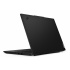 Laptop Lenovo ThinkPad L14 Gen 7, 14" 1920x1200 WUXGA, Intel Core Ultra 7 355, 16GB, 512GB SSD, Windows 11 Pro, Español - Imagen adicional 3