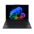 Laptop Lenovo ThinkPad L16 Gen 3, 16" 1920x1200 WUXGA, Intel Core Ultra 7 355, 16GB, 512GB SSD, Windows 11 Pro, Español