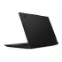 Laptop Lenovo ThinkPad L16 Gen 3, 16" 1920x1200 WUXGA, Intel Core Ultra 7 355, 16GB, 512GB SSD, Windows 11 Pro, Español - Imagen adicional 1