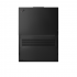 Laptop Lenovo ThinkPad E16 Gen 4, 16" 1920x1200 WUXGA, Intel Core 5 320, 16GB, 512GB SSD, Windows 11 Pro, Español - Imagen adicional 1