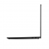 Laptop Lenovo ThinkPad E16 Gen 4, 16" 1920x1200 WUXGA, Intel Core 5 320, 16GB, 512GB SSD, Windows 11 Pro, Español - Imagen adicional 4