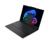 Laptop Lenovo ThinkPad E16 Gen 4, 16" 1920x1200 WUXGA, Intel Core 5 320, 16GB, 512GB SSD, Windows 11 Pro, Español - Imagen adicional 5