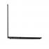Laptop Lenovo ThinkPad E16 Gen 4, 16" 1920x1200 WUXGA, Intel Core 5 320, 16GB, 512GB SSD, Windows 11 Pro, Español - Imagen adicional 3