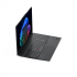 Laptop Lenovo ThinkPad E16 Gen 4, 16" 1920x1200 WUXGA, Intel Core 5 320, 16GB, 512GB SSD, Windows 11 Pro, Español - Imagen adicional 6