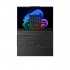 Laptop Lenovo ThinkPad E16 Gen 4, 16" 1920x1200 WUXGA, Intel Core 5 320, 16GB, 512GB SSD, Windows 11 Pro, Español - Imagen adicional 2