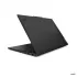 Laptop Lenovo ThinkPad T16 Gen 4, 16" 1920x1200 WUXGA, Intel Core Ultra 7 258V, 32GB, 1TB SSD, Windows 11 Pro, Español - Imagen adicional 3