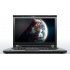 Laptop Lenovo ThinkPad T430 14'', Intel Core i5-3230M 2.60GHz, 4GB, 500GB, Windows, Negro  1