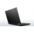 Laptop Lenovo ThinkPad T430 14'', Intel Core i5-3230M 2.60GHz, 4GB, 500GB, Windows, Negro  12