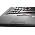 Laptop Lenovo ThinkPad T430 14'', Intel Core i5-3230M 2.60GHz, 4GB, 500GB, Windows, Negro  4