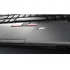 Laptop Lenovo ThinkPad T430 14'', Intel Core i5-3230M 2.60GHz, 4GB, 500GB, Windows, Negro  7