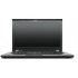 Laptop Lenovo ThinkPad T430 14'', Intel Core i5-3320M 2.60GHz, 4GB, 500GB, Windows 7/8 Professional 64-bit, Negro  1