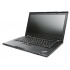 Laptop Lenovo ThinkPad T430 14'', Intel Core i5-3320M 2.60GHz, 4GB, 500GB, Windows 7/8 Professional 64-bit, Negro  2