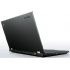 Laptop Lenovo ThinkPad T430 14'', Intel Core i5-3320M 2.60GHz, 4GB, 500GB, Windows 7/8 Professional 64-bit, Negro  4