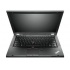 Laptop Lenovo ThinkPad T430 14'', Intel Core i7-3520M 2.90GHz, 16GB, 180GB, Windows 7 Professional 64-bit, Negro  1