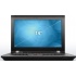 Laptop Lenovo ThinkPad L430 14'', Intel Core i5-3230M 2.60GHz, 4GB, 320GB, Windows 7 Professional 64-bit, Negro  1