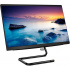Lenovo IdeaCentre All-in-One 23.8", Intel Core i3-10100T, 8GB, 256GB SSD, Windows 10 Home