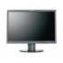 Monitor Lenovo ThinkVision LT2252P LED 22'', HD, Negro  1