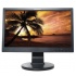 Monitor Lenovo ThinkVision D186 LCD 18.5''