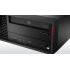 Computadora Lenovo ThinkStation P300 SFF, Intel Core i5-4570 3.20GHz, 4GB, 500GB, Windows 7/8 Professional 64-bit  5