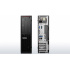 Computadora Lenovo ThinkStation P300 SFF, Intel Core i5-4570 3.20GHz, 4GB, 500GB, Windows 7/8 Professional 64-bit  4